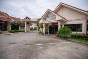 Гостиница Pimann Inn Hotel  Вианг Чай